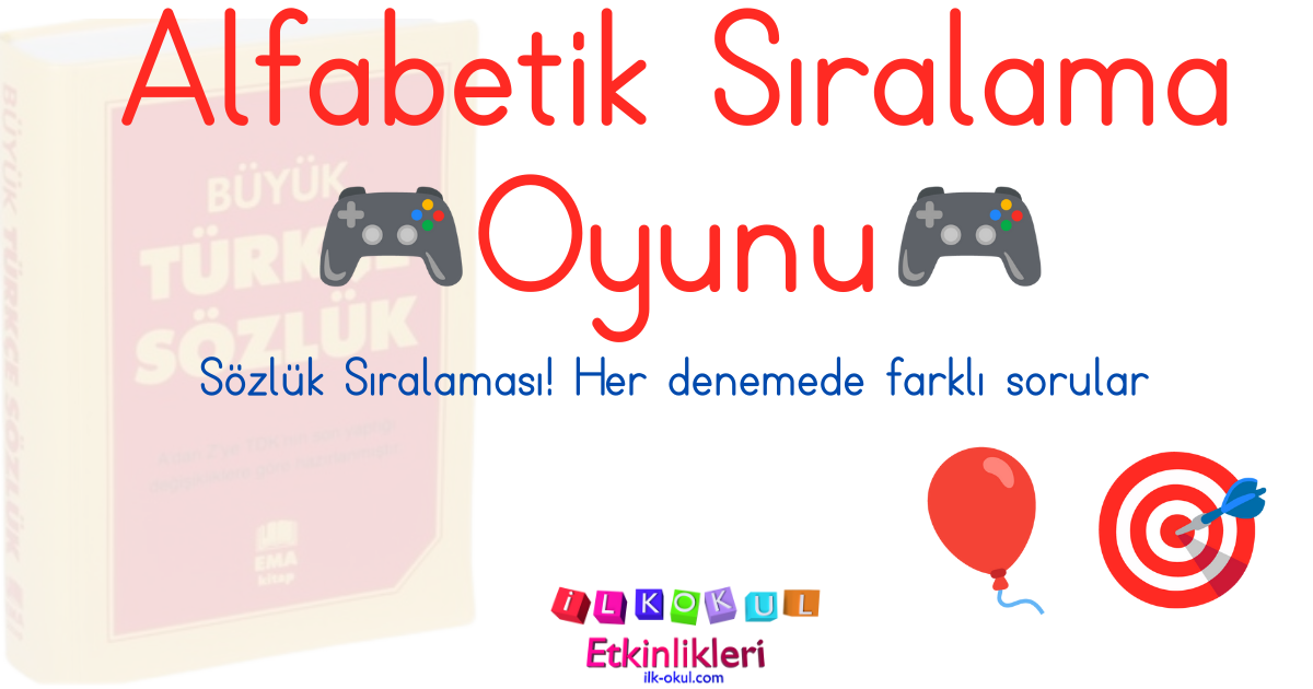 -3-sinif-sozluk-siralamasi