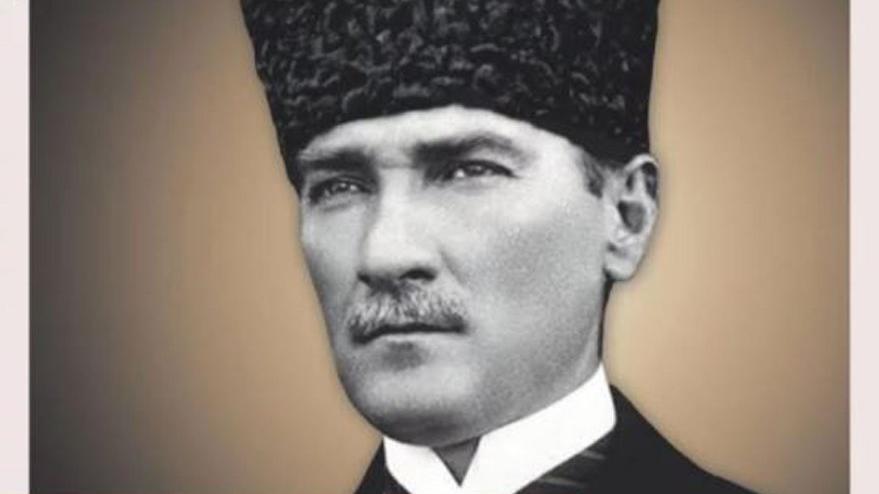 atatürkün-hayatı