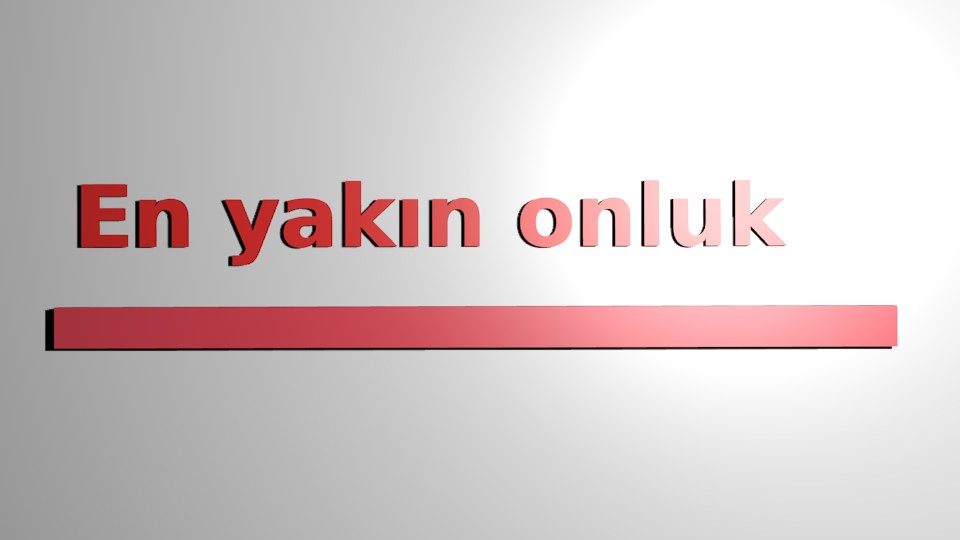 en-yakın-onluğa-yuvarlama