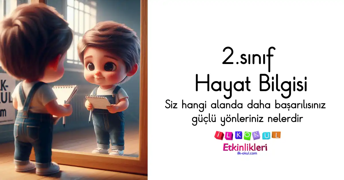 siz-hangi-alanlarda-daha-basarilisiniz