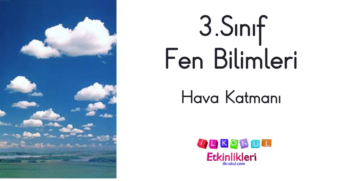 3-sinif-hava-katmani