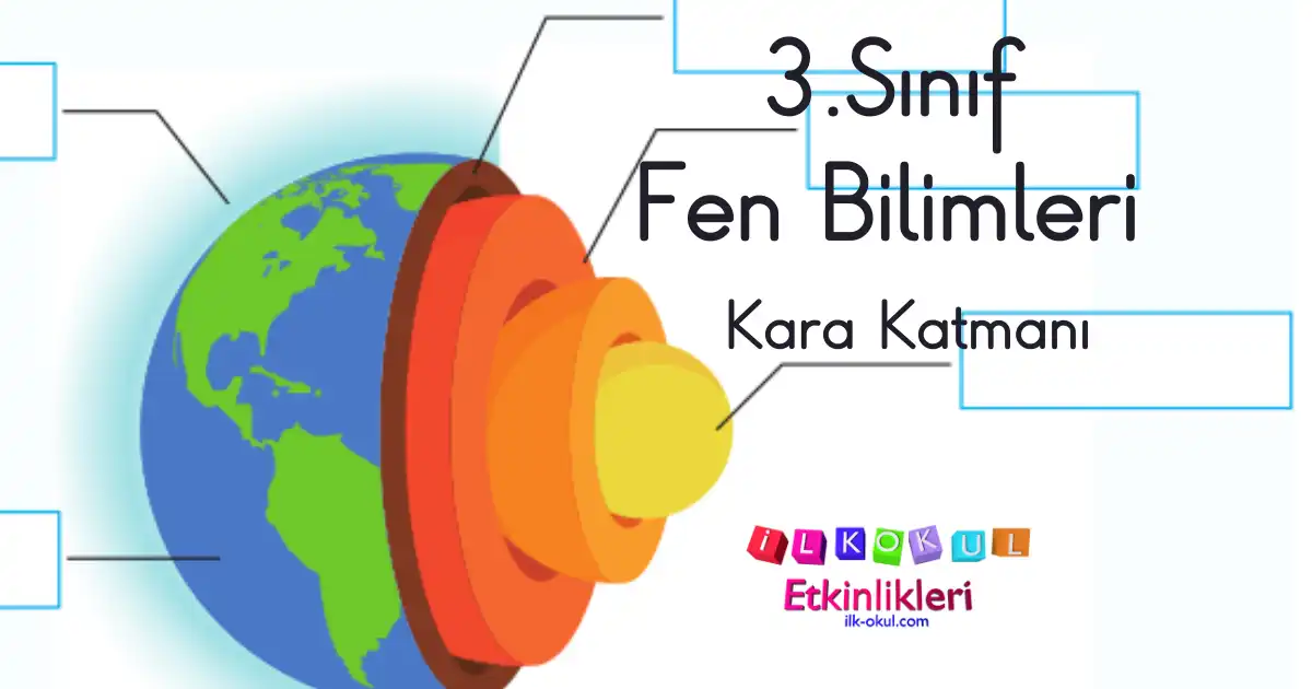 3-sinif-kara-katmani