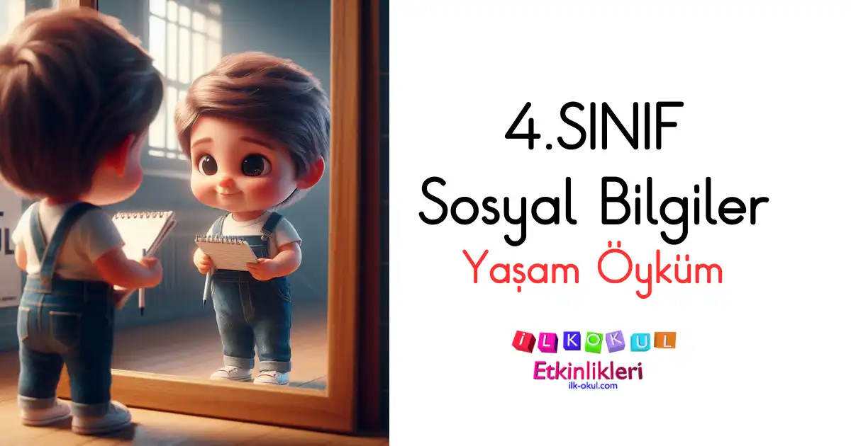 4-sinif-yasam-oykum