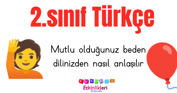 mutlu-oldugunuz-beden-dilinizden-nasil-anlasilir