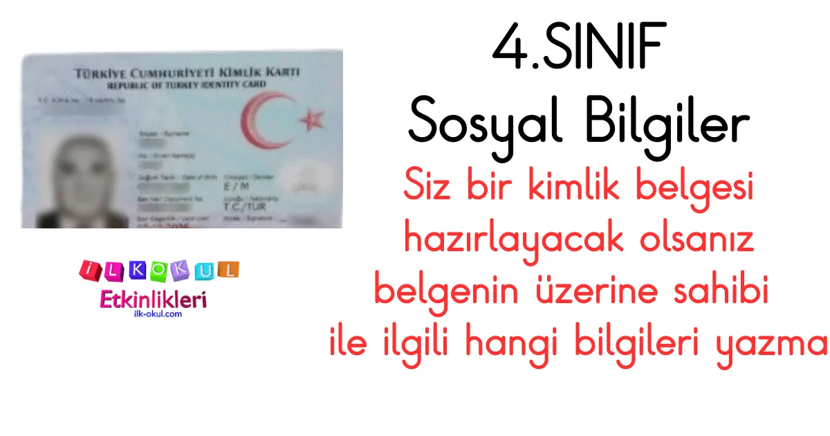 siz-bir-kimlik-belgesi-hazirlayacak-olsaniz
